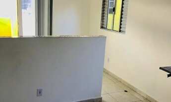 Imagem 5: Linda Casa de 1 dormitório no Taboão !!