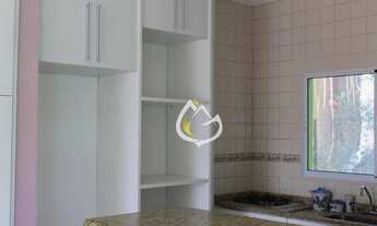 Imagem 7: Casa com 2 dormitórios para alugar, 120 m² por R$ 3.990,00/mês - Parque da Represa - Paulí