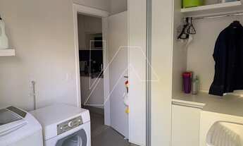 Imagem 6: Casa - Loteamento Parque das Sapucaias - Campinas