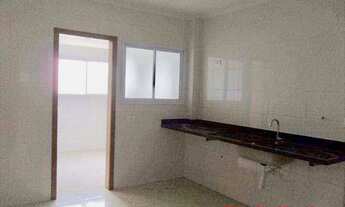 Imagem 6: Apartamento com 3 Quartos à Venda, 139 m² por R$ 850.000