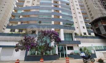 Imagem: Apartamento para aluguel com 150 metros