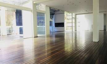 Imagem 6: PORTO ALEGRE - Loja/Salão - PARTENON