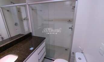 Imagem 7: Apartamento para aluguel, Centro - Piracicaba