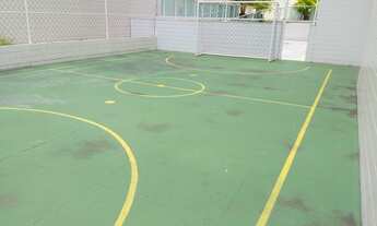 Imagem 6: Lindo Apartamento em Tambaú - João Pessoa - PB