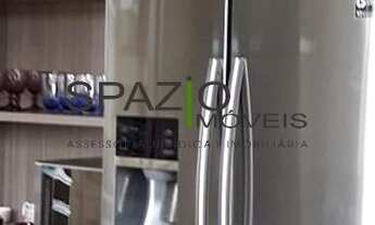 Imagem 6: VESPASIANO - Casa de Condomínio - Alphaville