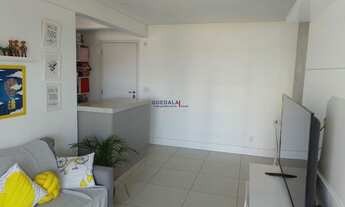 Imagem 6: São Paulo - Apartamento Padrão - Vila Sônia