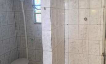 Imagem 7: Apartamento para venda tem 50 metros quadrados com 2 quartos