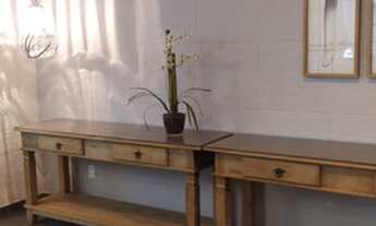 Imagem 6: Apartamento Cambuí 200 metros quadrados com 3 quartos sendo 1 suíte Campinas - São Paulo