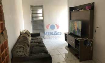Imagem 6: Casa - Sobrado à venda, 6 quartos, 4 suítes, 3 vagas, Parque Residencial Sabiás - Indaiatu