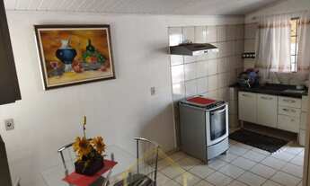 Imagem 3: Vendo ampla casa no Condomínio Morada da Serra V