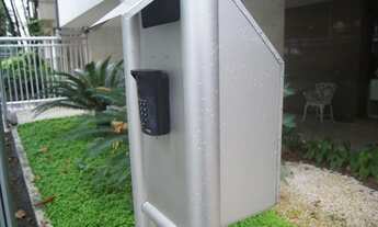 Imagem 5: Sweet Home | Ipanema