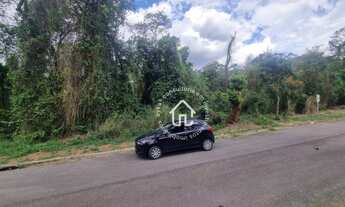 Imagem 4: Terreno à venda, 1130 m² por R$ 435.000,00 - Caixa D´água - Vinhedo/SP