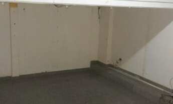 Imagem 7: Ponto comercial/Loja/Box para aluguel com 153 metros quadrados em Copacabana - Rio de Jane