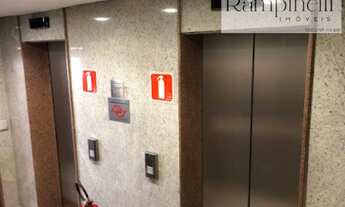 Imagem 3: EXCELENTE SALA COMERCIAL