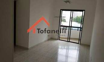 Imagem 2: Apartamento-Padrao-para-Venda-em-Rudge-Ramos-Sao-Bernardo-do-Campo-SP