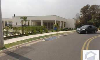 Imagem 4: Terreno - Jardim Mantova - Indaiatuba