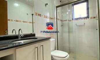 Imagem 5: APARTAMENTO 2 DORMITÓRIOS 1 SUÍTE PARA VENDA NA VILA TUPI