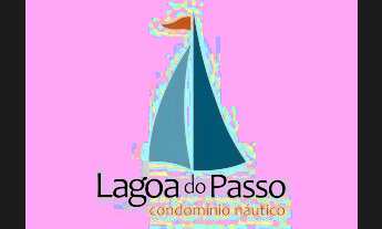 Imagem 3: OSóRIO - Casa de Condomínio - Atlântida Sul