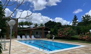 Imagem 5: Chácara com 5 Hectares em Aldeia