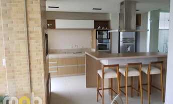 Imagem 3: Apartamento próximo da Unisul Pedra Branca - Palhoça/SC