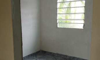 Imagem: Casa para alugar