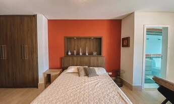 Imagem 7: Casa de alto padrão aluguel a diária ou venda