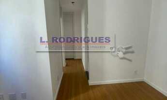 Imagem 5: Apartamento novo em Piedade !