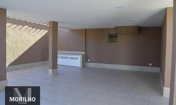 Imagem 2: Casa Condomínio Fechado com 2 dormitórios à venda, 39 m² por R$ 220.000 - Maracanã - Prai