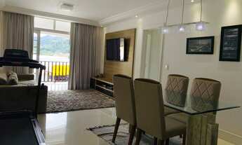 Imagem 3: Apartamento no centro da cidade - Comodidade !