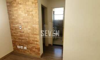 Imagem 7: Apaixonante Apto Residencial Parque Bonardi