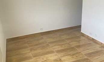 Imagem 2: Apartamento no Pechincha com 2 quartos