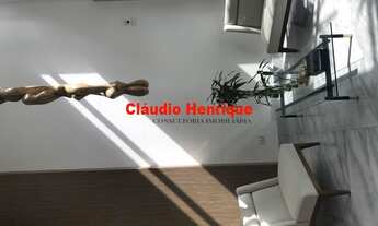 Imagem 5: Apartamento 4 dormitórios no Canto do Forte