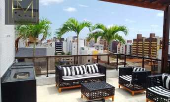 Imagem: Apartamento com 1 dormitório à venda