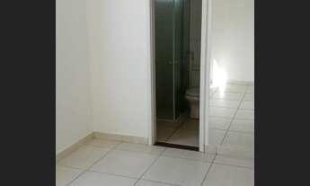 Imagem 7: Apartamento 70 metros quadrados com 3 quartos em Bancários - João Pessoa - Paraíba