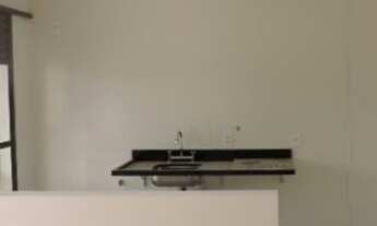 Imagem 4: Apartamento novo Parada Inglesa