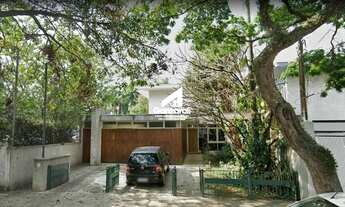 Imagem: Casa Alto Padrão com 3 Quartos e 5 banheiros