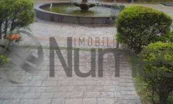 Imagem 6: Apartamento em Vila Pita - São Paulo