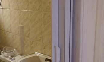 Imagem 4: Casa para Locação em São Paulo, IMIRIM, 2 dormitórios, 1 banheiro