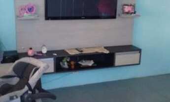 Imagem 3: Sobrado para Venda em São Paulo, Jardim Arize, 4 dormitórios, 3 banheiros, 2 vagas