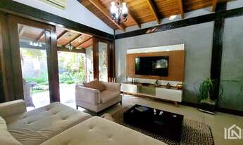 Imagem 10: CARAPICUíBA - Casa de Condomínio - Granja Viana