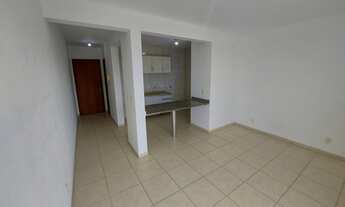 Imagem 4: Kitnet/Studio na Palhoça, junto a Pedra Branca