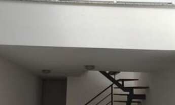 Imagem 3: Apartamento de 196 metros quadrados no bairro Piratininga com 4 quartos