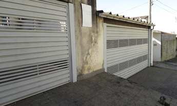 Imagem 5: Térrea para venda com 125 metros quadrados com 3 quartos