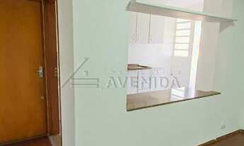 Imagem 5: LONDRINA - Apartamento Padrão - PORTUGUESA