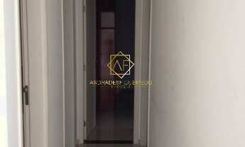 Imagem 7: Apartamento com 3 dormitórios no condomínio Premiere Morumbi, Paulínia/SP