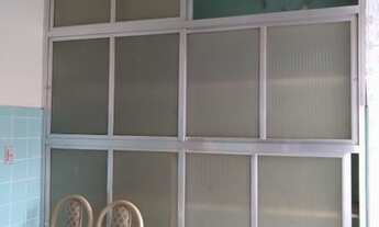 Imagem 4: Apartamento para venda com 60 metros quadrados com 2 quartos em Bonsucesso - Rio de Janeir