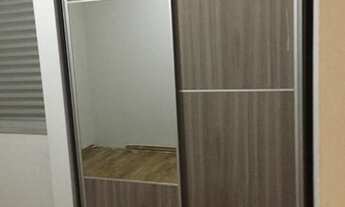 Imagem 7: Vila Sofia. Rua Duque Costa. 3 dormitórios. 2 vagas. Piscina. Academia e área verde