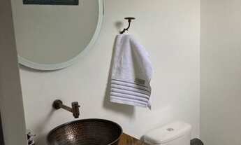 Imagem 3: Casa com 2 dormitórios à venda, 150 m² por R$ 580.000 Condominio em Caçapava