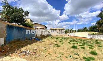 Imagem 7: Venda Lote em condomínio Jardim Botânico Brasília