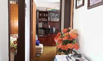 Imagem 3: Apartamento para venda com 49 metros quadrados com 2 quartos em Jardim Sabará - Porto Aleg